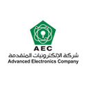 Advanced Electronics Company