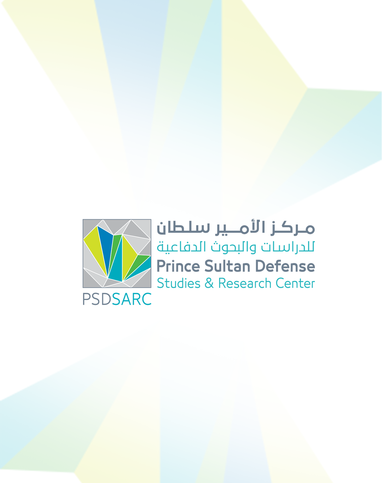 Cleaning services for the Prince Sultan Prince Sultan Defense Studies and Research Center and its facilities